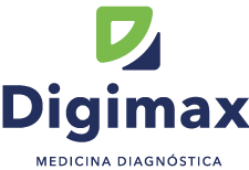 Digimax Medicina Diagnóstica